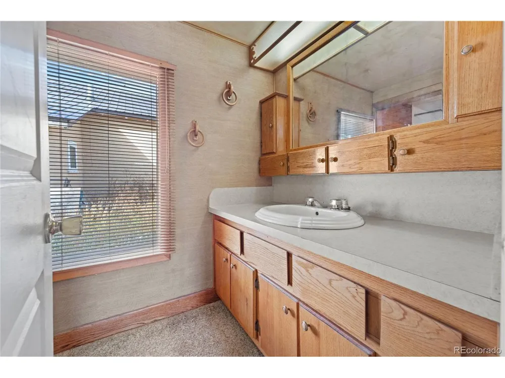 10178 Highway 125 Rand, CO 80473