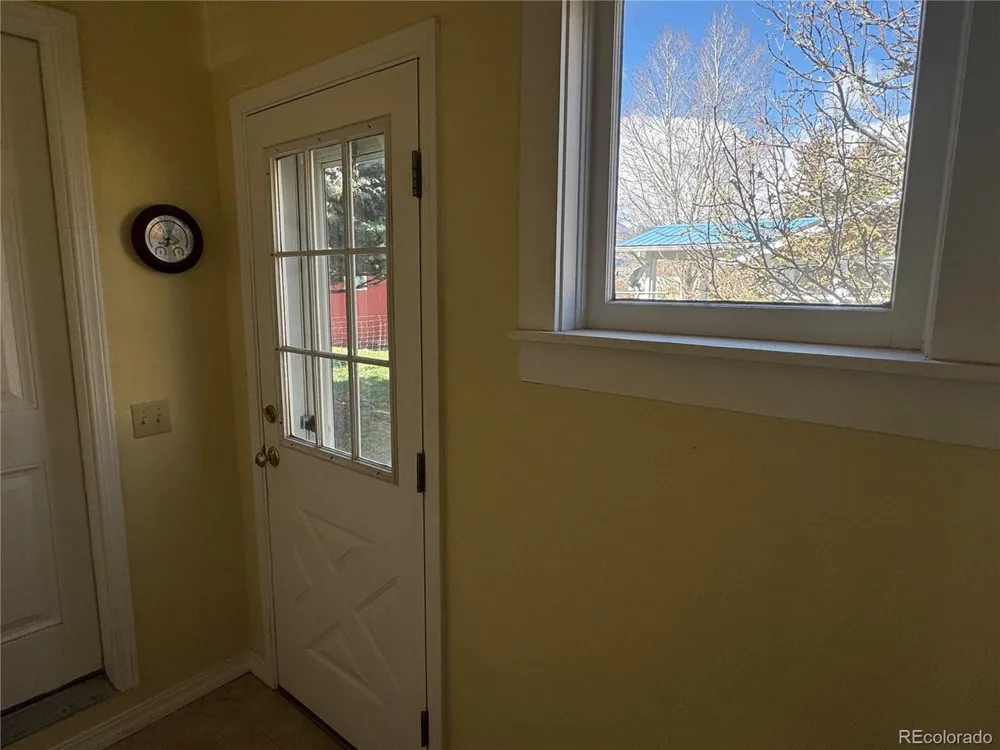 209 S Third Street Westcliffe, CO 81252