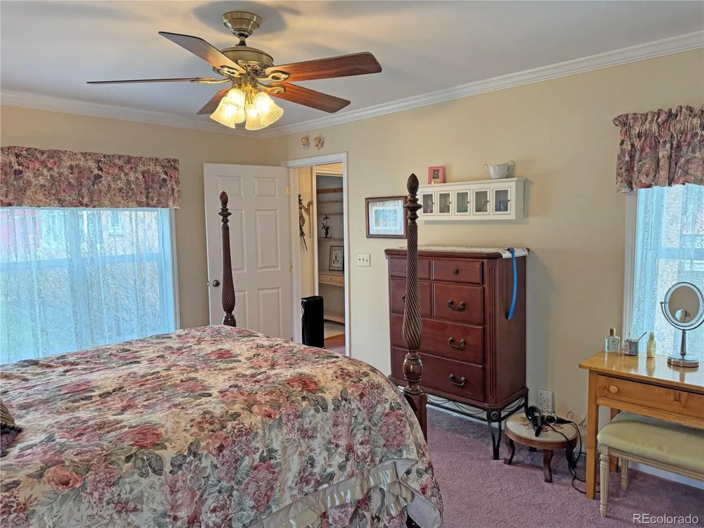 209 S Third Street Westcliffe, CO 81252