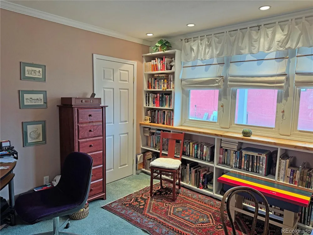 209 S Third Street Westcliffe, CO 81252