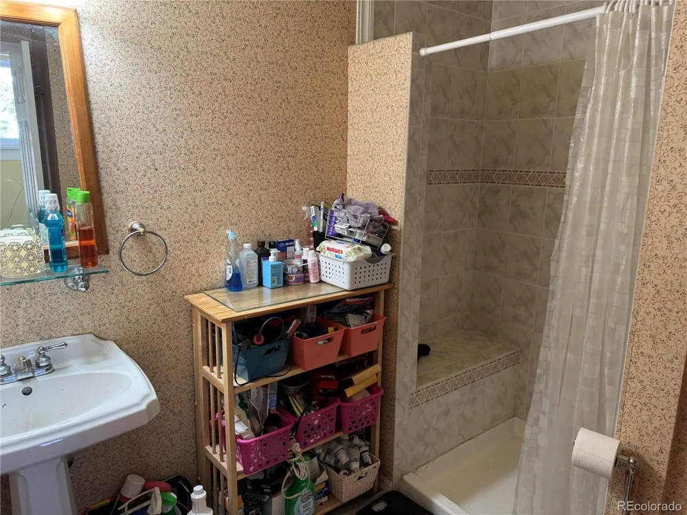 209 S Third Street Westcliffe, CO 81252