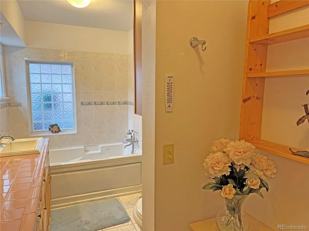209 S Third Street Westcliffe, CO 81252