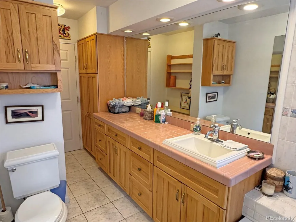 209 S Third Street Westcliffe, CO 81252