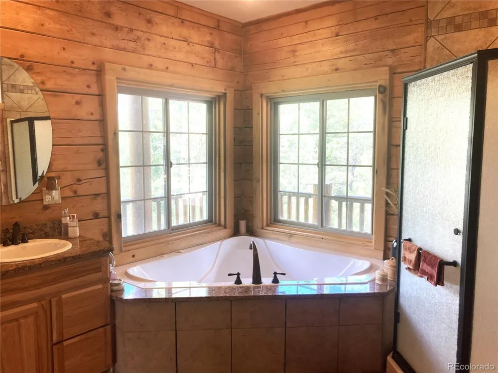 6101 Tallahassee Trail Canon City, CO 81212
