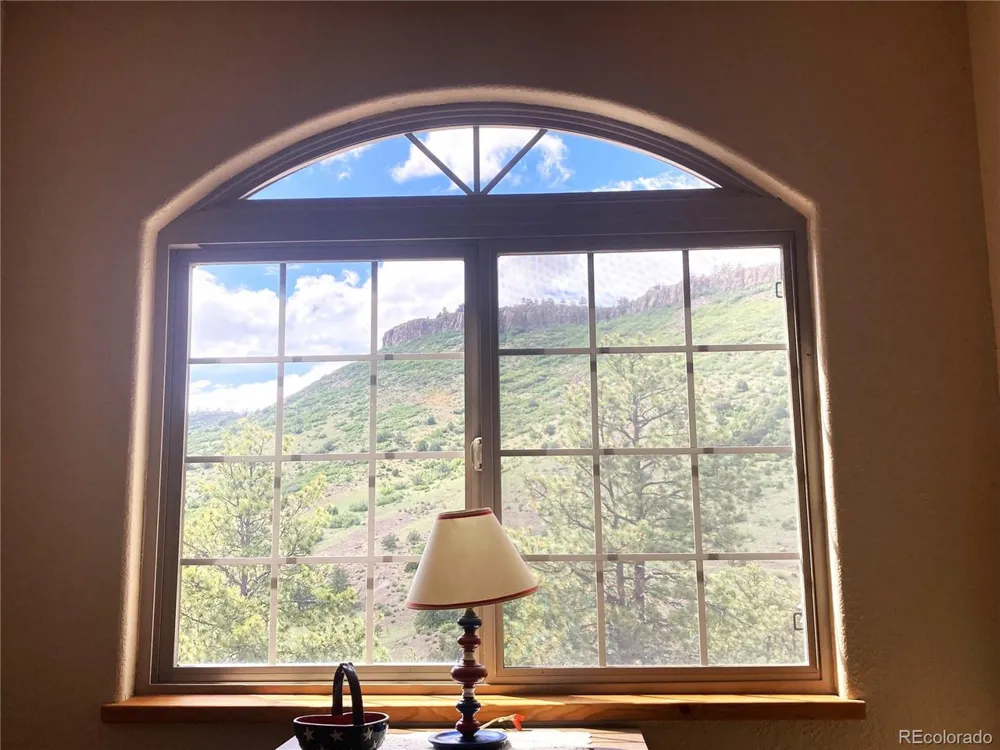 6101 Tallahassee Trail Canon City, CO 81212