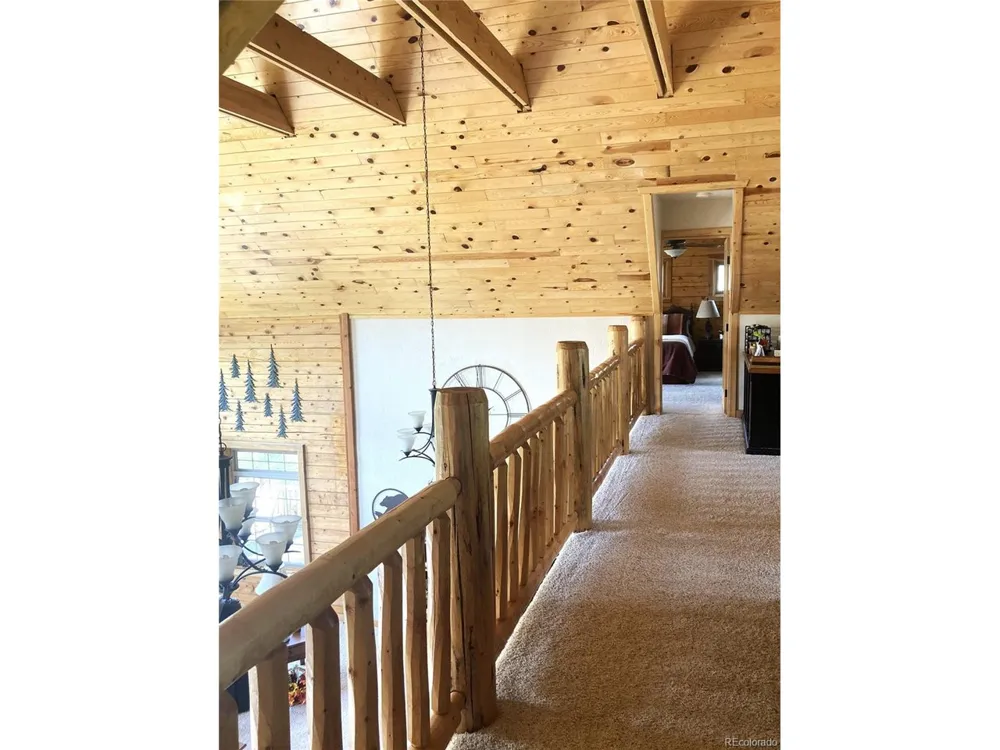 6101 Tallahassee Trail Canon City, CO 81212