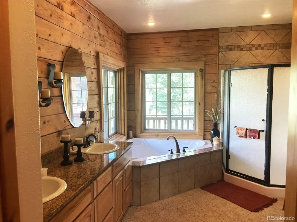 6101 Tallahassee Trail Canon City, CO 81212