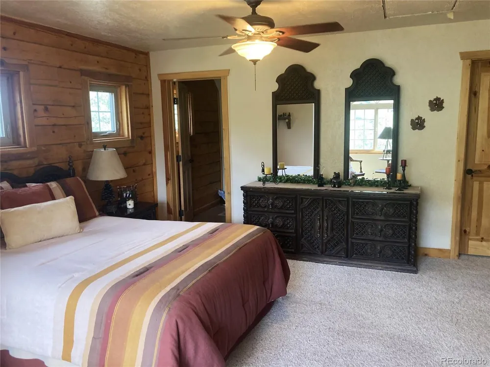 6101 Tallahassee Trail Canon City, CO 81212