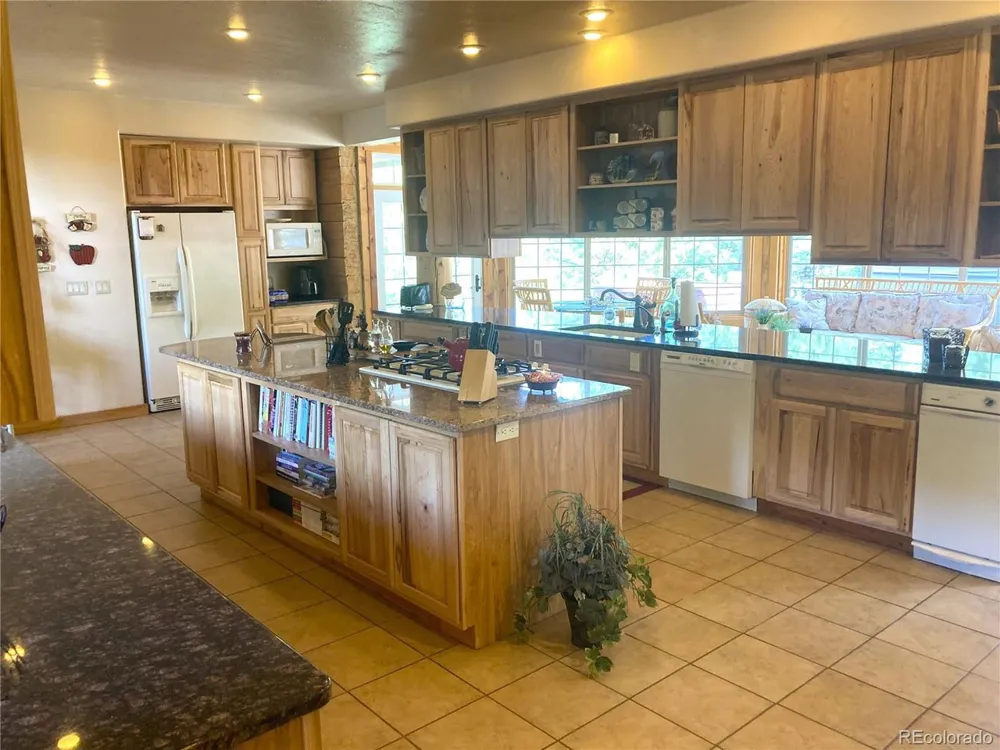 6101 Tallahassee Trail Canon City, CO 81212