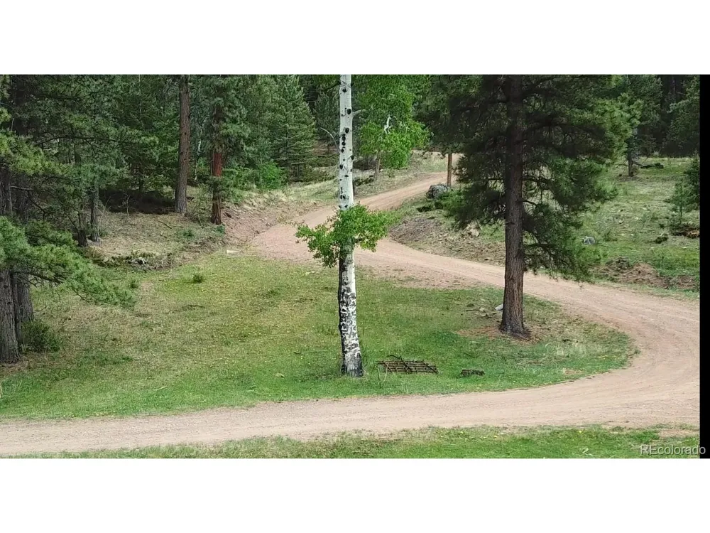 6101 Tallahassee Trail Canon City, CO 81212