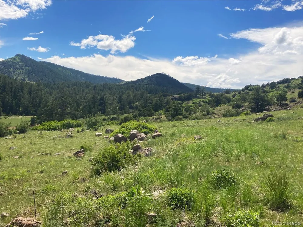 6101 Tallahassee Trail Canon City, CO 81212