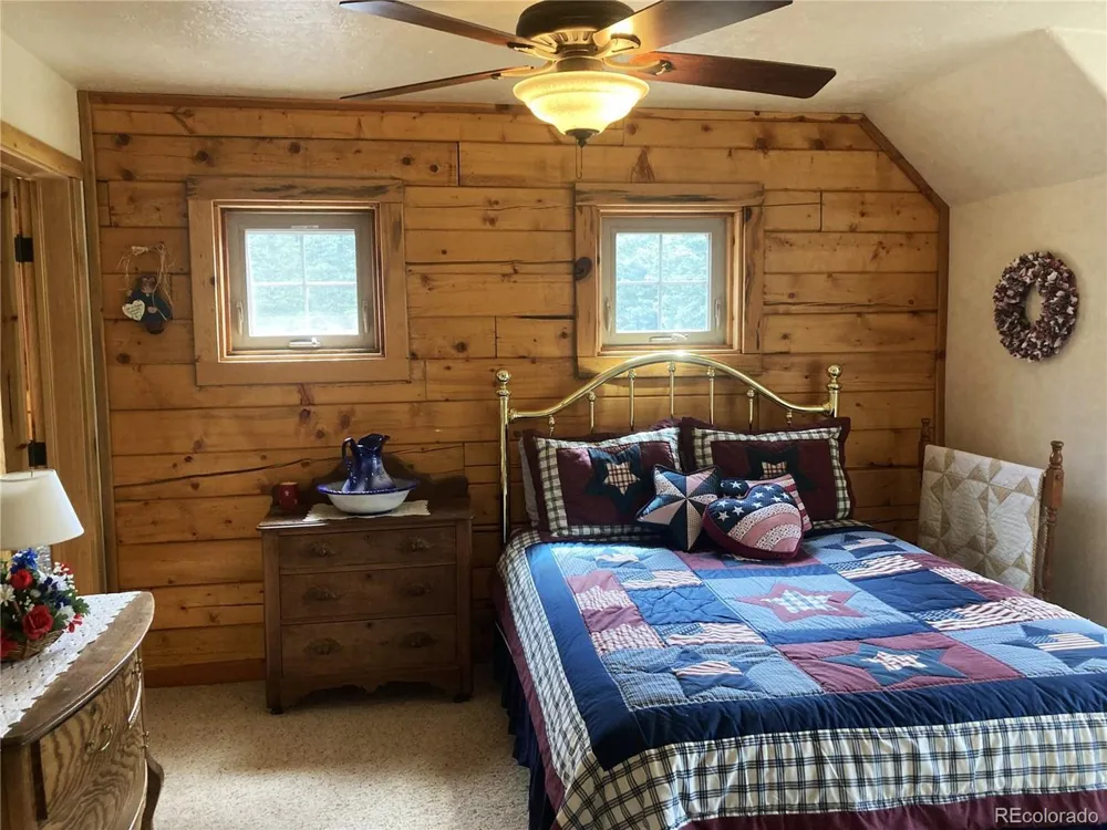 6101 Tallahassee Trail Canon City, CO 81212