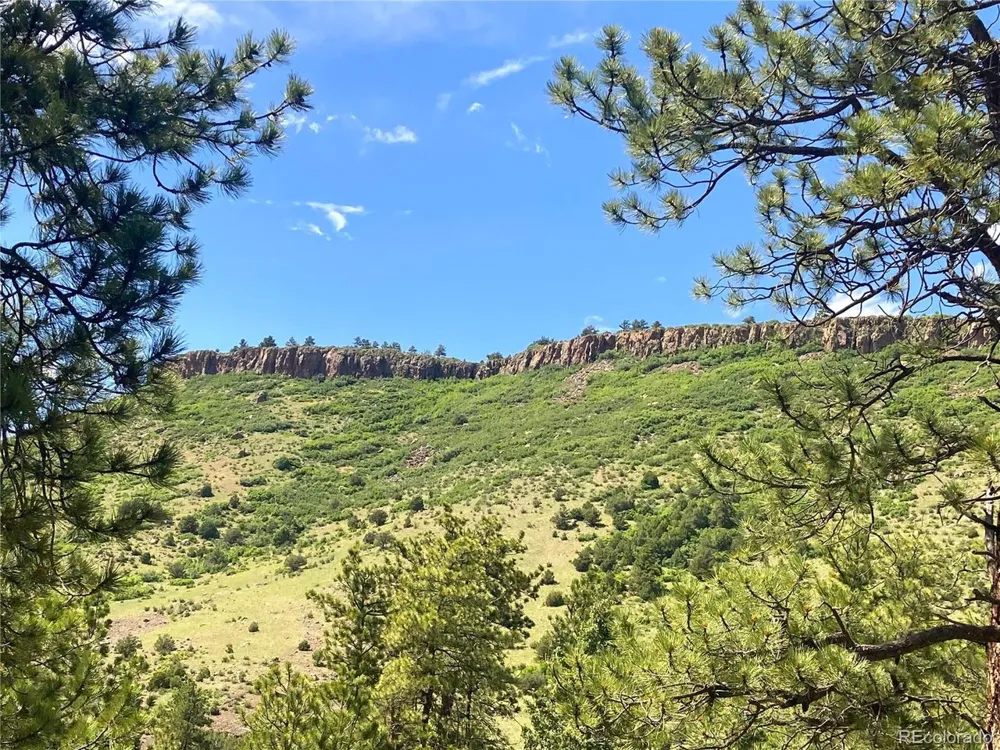 6101 Tallahassee Trail Canon City, CO 81212