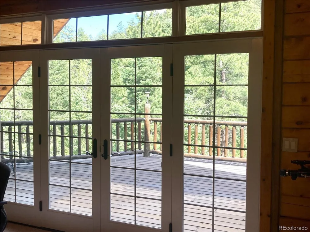 6101 Tallahassee Trail Canon City, CO 81212