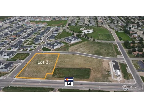16627 Highway 14 #Lot 3