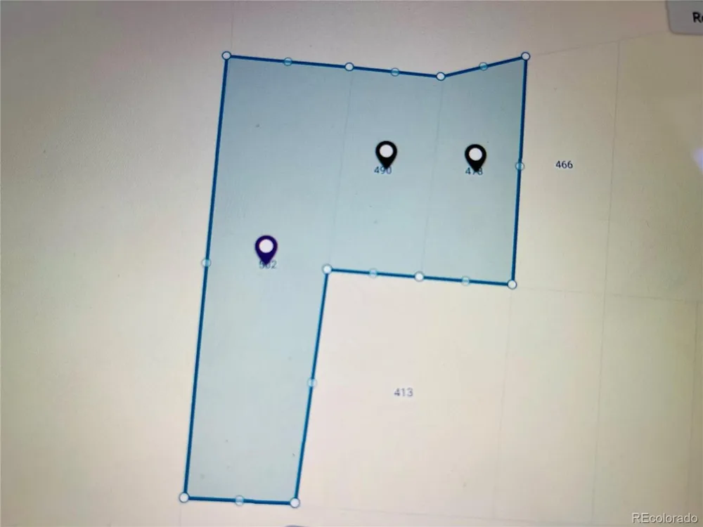 427 Wise Road Bailey, CO 80421