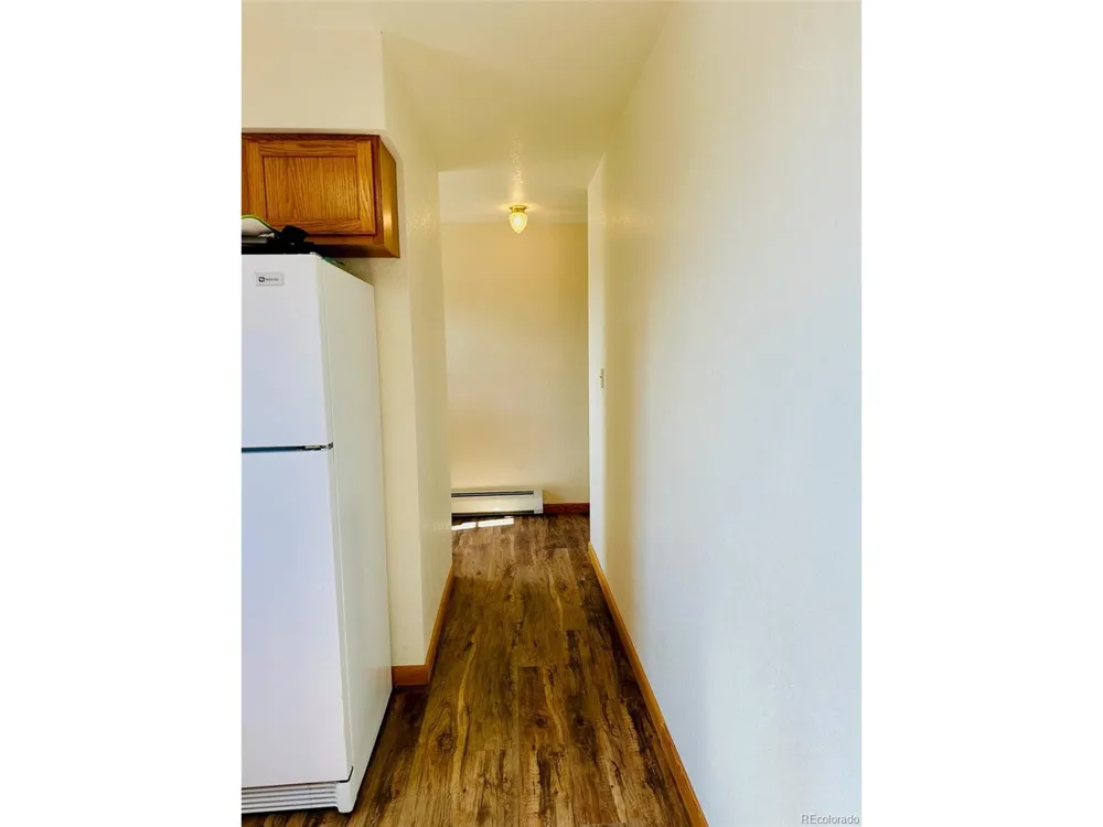 162 Cedar Ridge Road Mosca, CO 81146