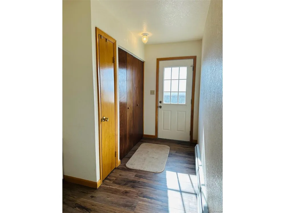 162 Cedar Ridge Road Mosca, CO 81146