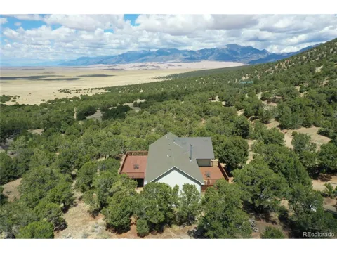 162 Cedar Ridge Road