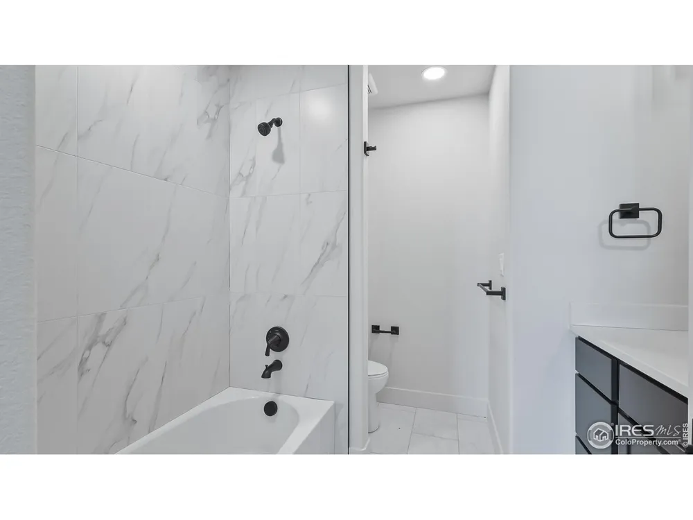 1110 S Deuel Street Fort Morgan, CO 80701