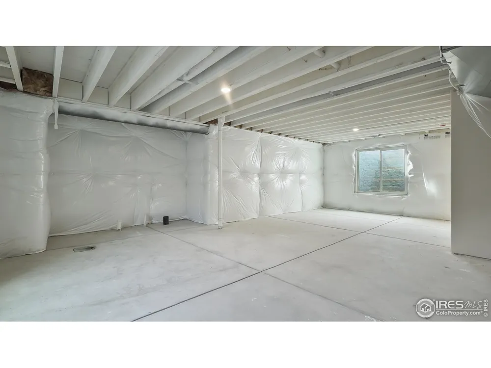 1110 S Deuel Street Fort Morgan, CO 80701