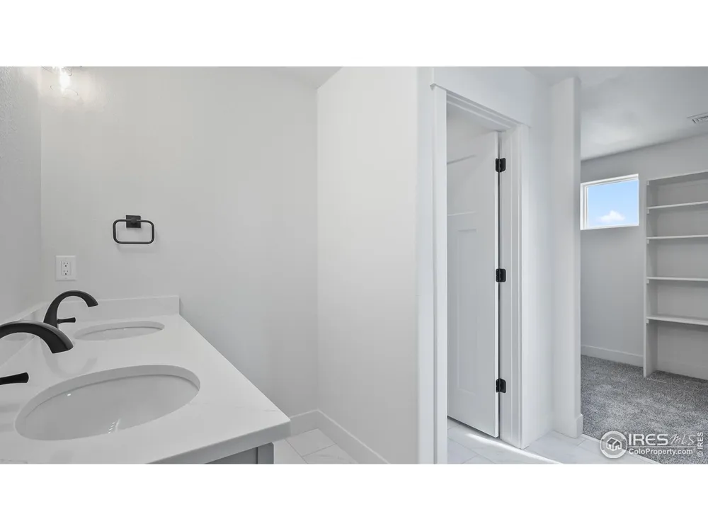 1110 S Deuel Street Fort Morgan, CO 80701