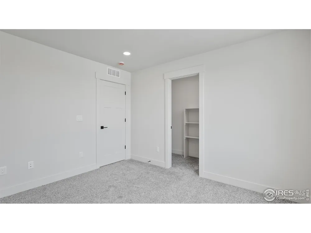 1110 S Deuel Street Fort Morgan, CO 80701