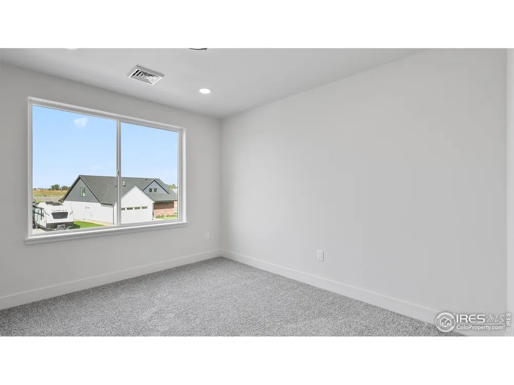 1110 S Deuel Street Fort Morgan, CO 80701