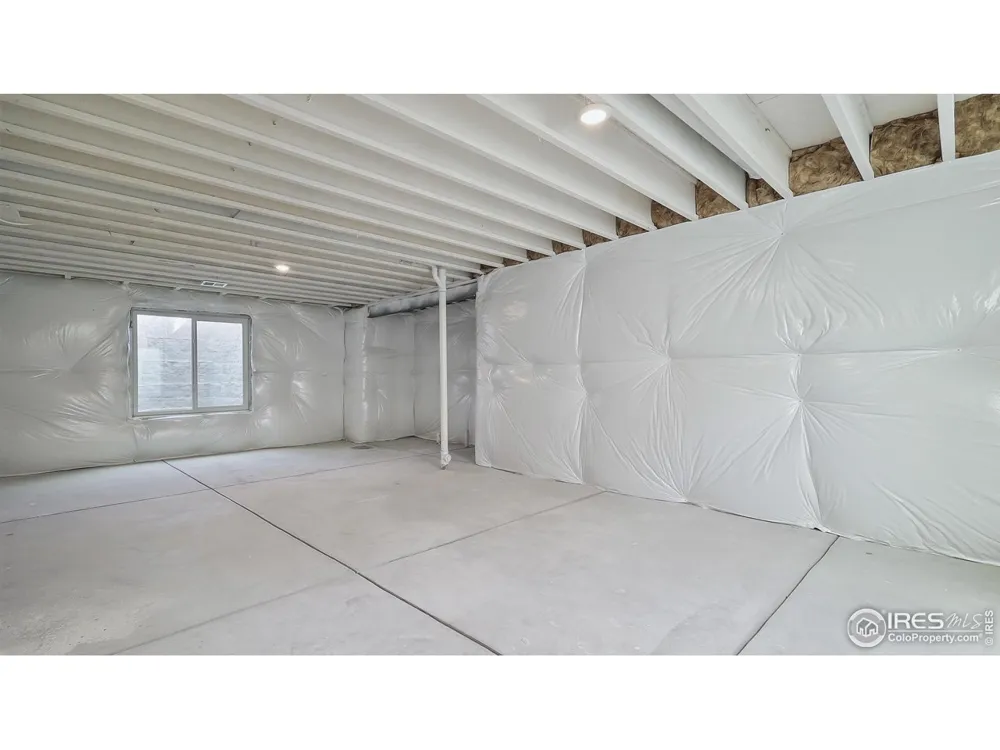 1110 S Deuel Street Fort Morgan, CO 80701
