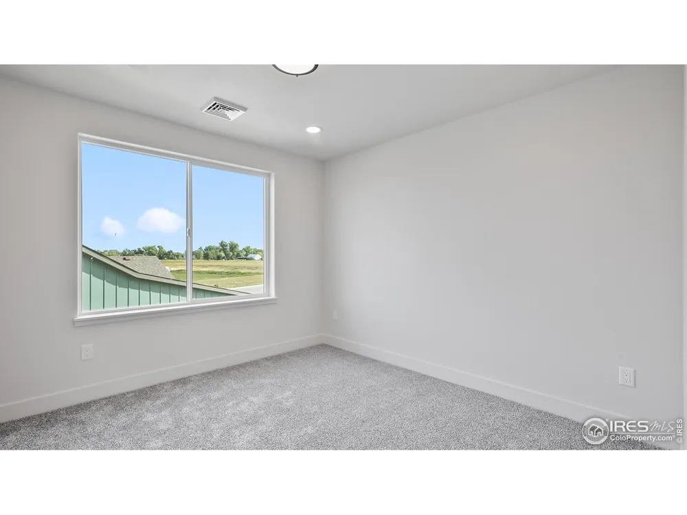 1110 S Deuel Street Fort Morgan, CO 80701