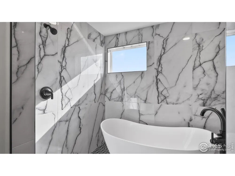 1110 S Deuel Street Fort Morgan, CO 80701