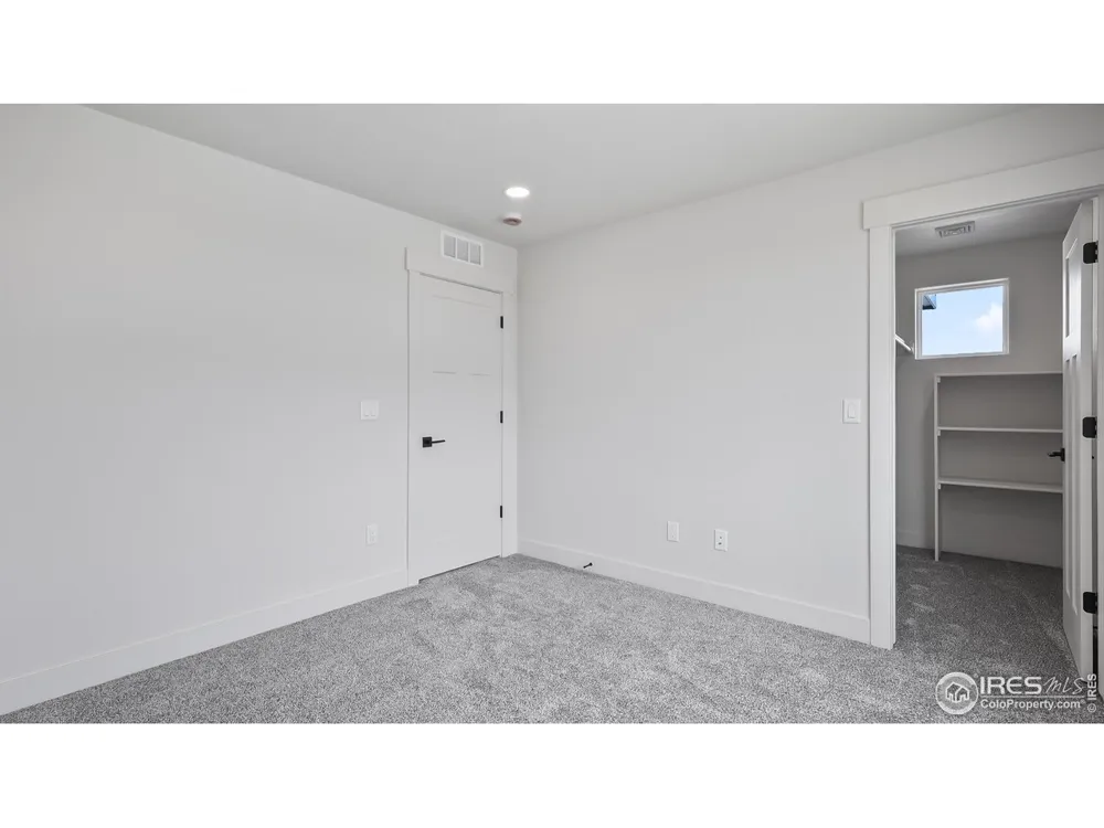 1110 S Deuel Street Fort Morgan, CO 80701