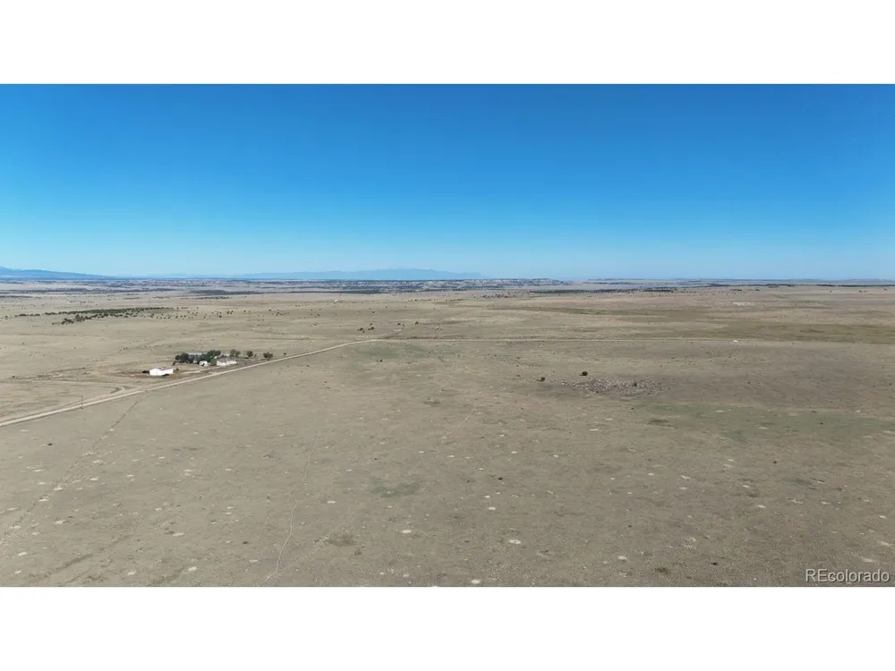 108 Turkey Ridge Ranch Walsenburg, CO 81089