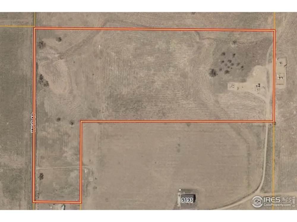 0 County Road 19 Fort Lupton, CO 80621