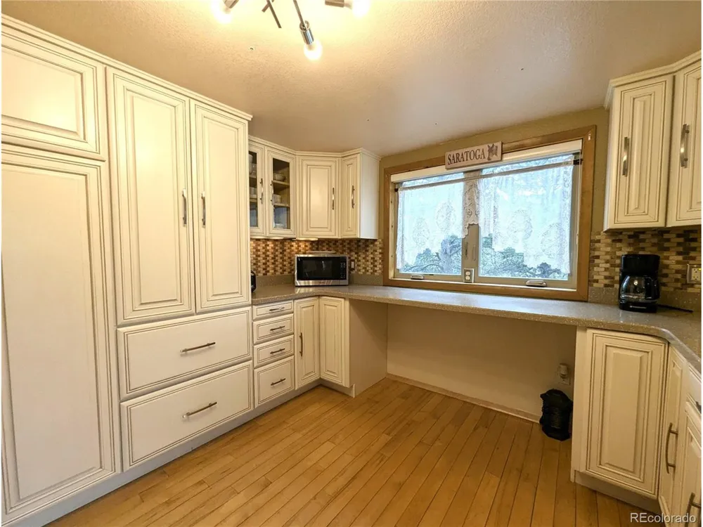 2540 Biel Place Fort Garland, CO 81133