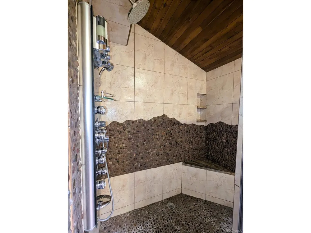 2540 Biel Place Fort Garland, CO 81133