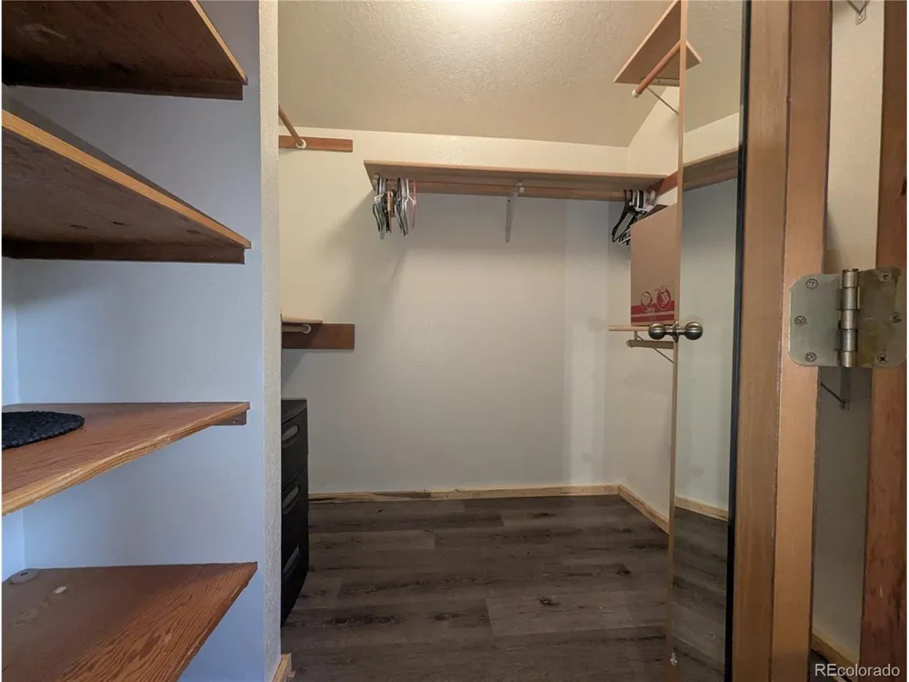 2540 Biel Place Fort Garland, CO 81133