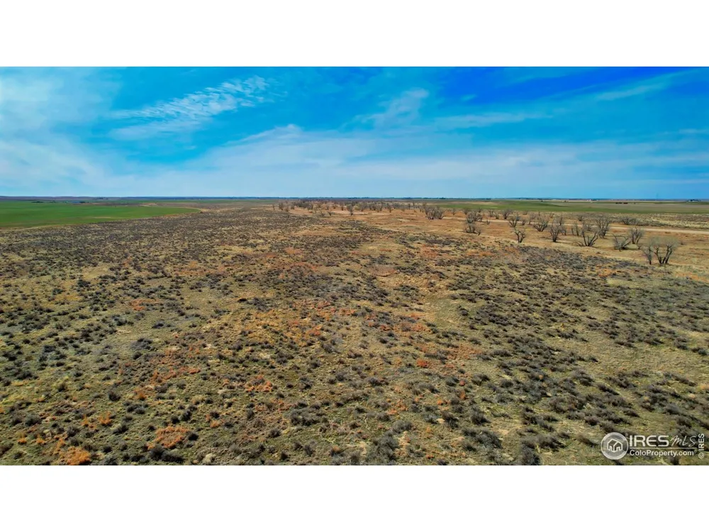 0 County Road O Fort Morgan, CO 80701