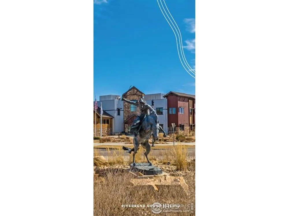 5451 E Harmony Road Timnath, CO 80547