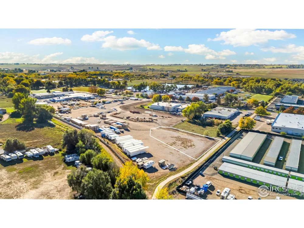 655 8th Street SE #Various Loveland, CO 80537