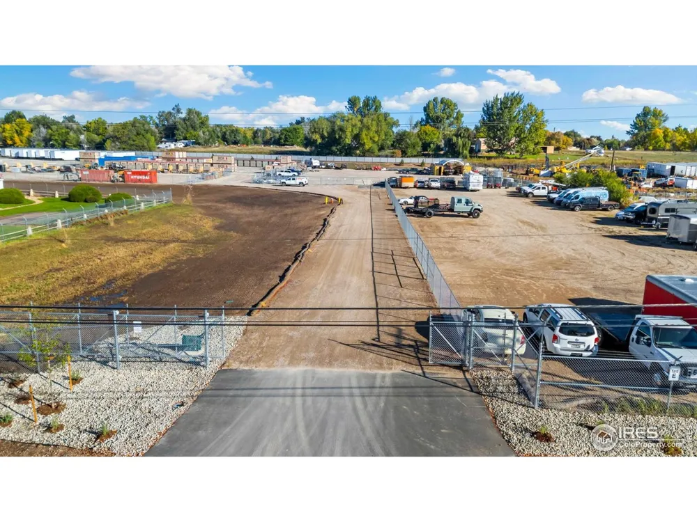 655 8th Street SE #Various Loveland, CO 80537