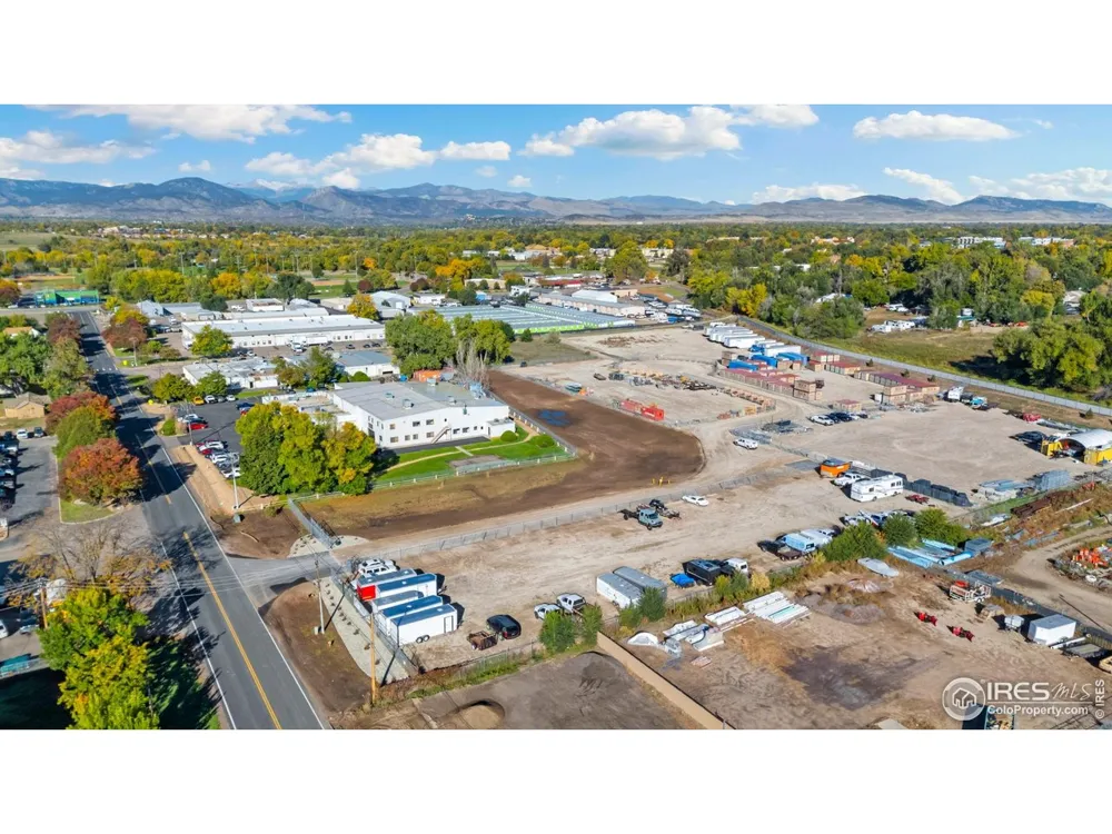 655 8th Street SE #Various Loveland, CO 80537