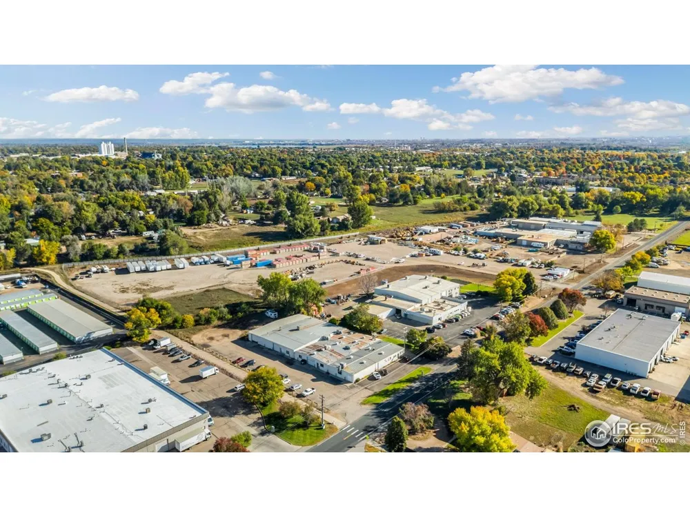 655 8th Street SE #Various Loveland, CO 80537