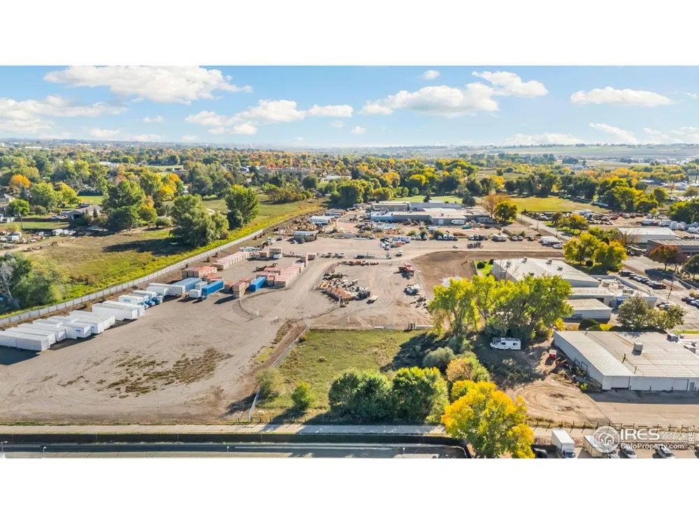 655 8th Street SE #Various Loveland, CO 80537