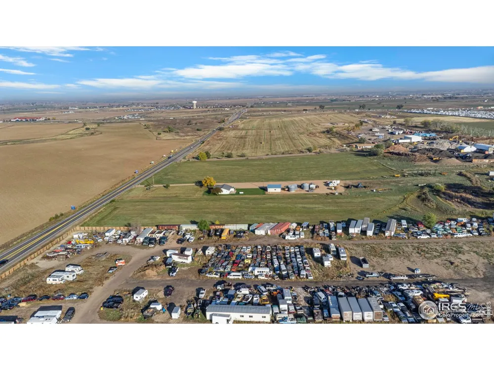 3206 Erie Parkway Erie, CO 80516