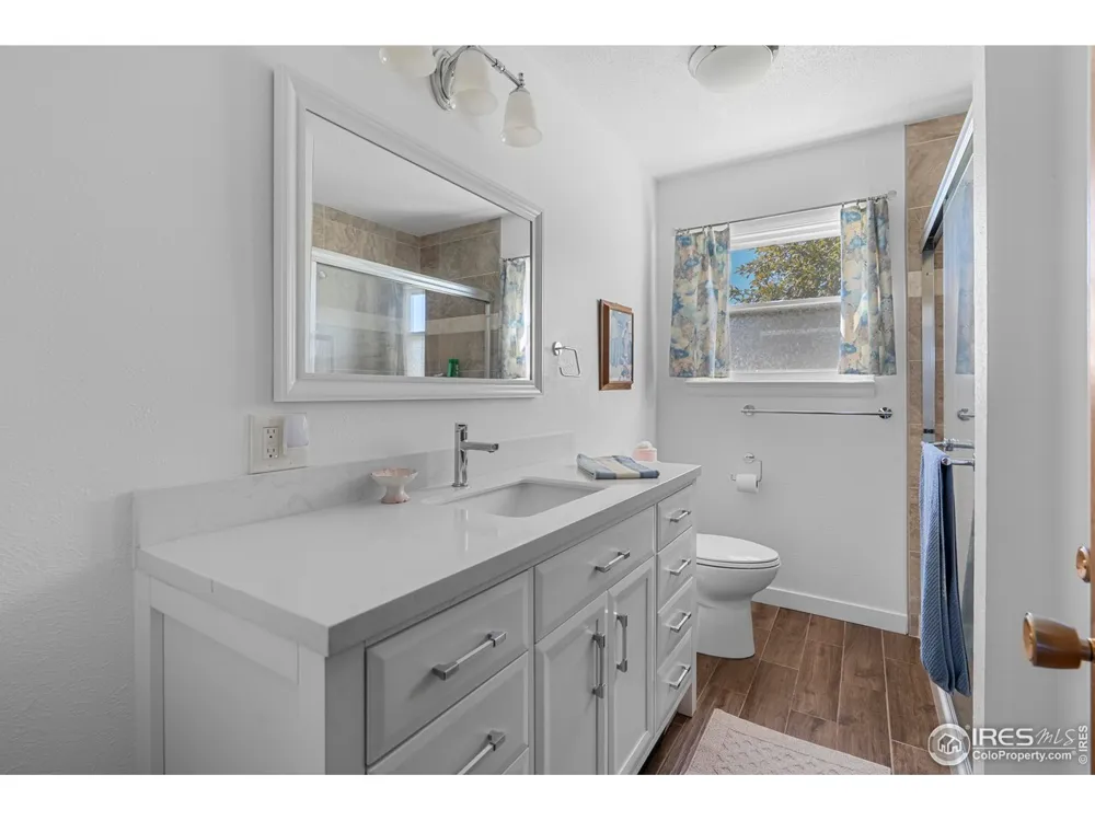 3206 Erie Parkway Erie, CO 80516