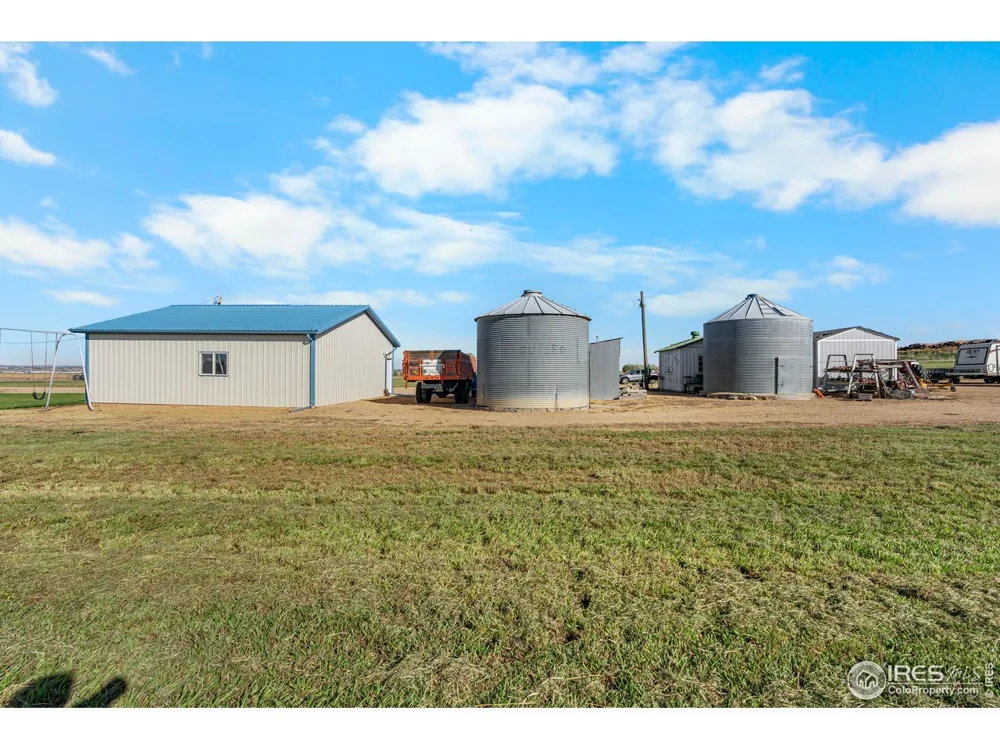 3206 Erie Parkway Erie, CO 80516