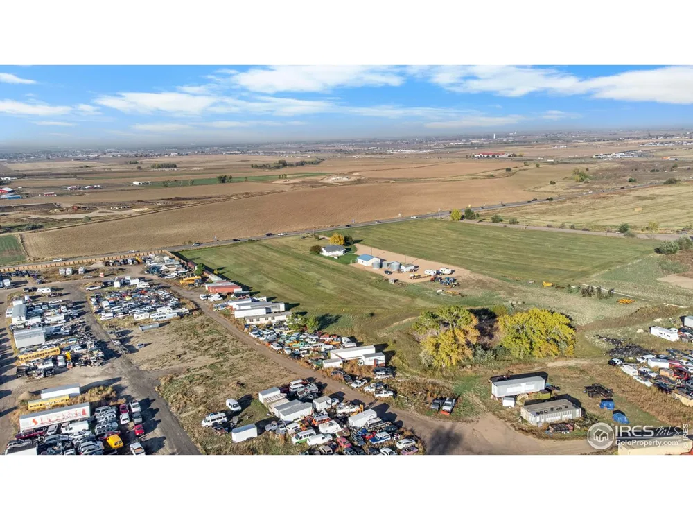3206 Erie Parkway Erie, CO 80516