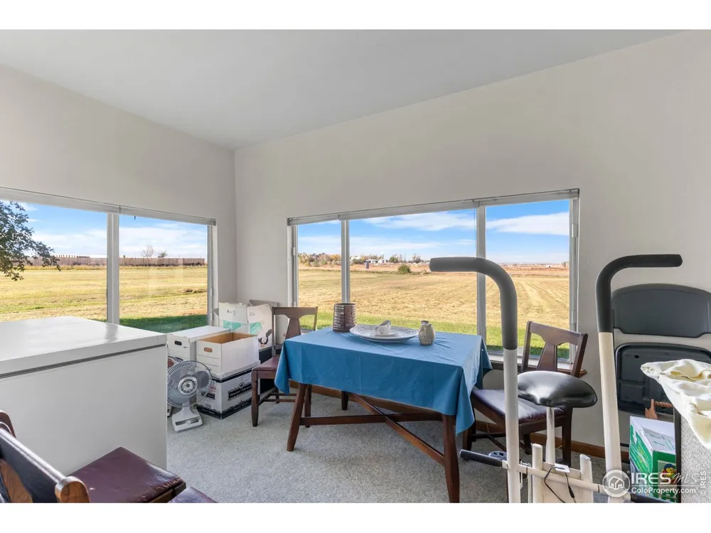 3206 Erie Parkway Erie, CO 80516
