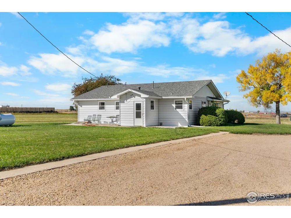 3206 Erie Parkway Erie, CO 80516